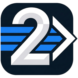 2StepsAhead Logo